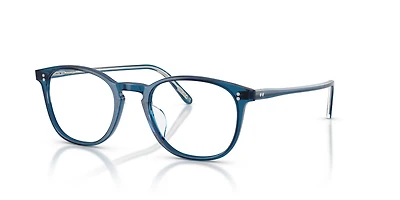 OV5397U Finley Vintage