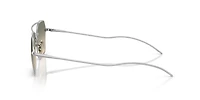 OV1365ST TK-15