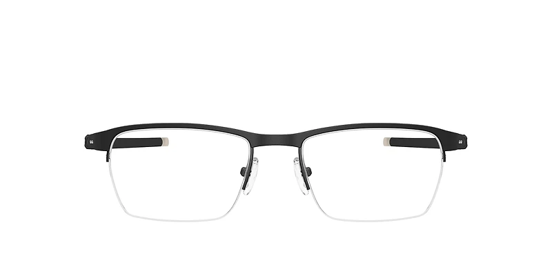 OX5099 TinCup™ 0.5 Ti