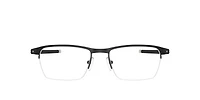 OX5099 TinCup™ 0.5 Ti