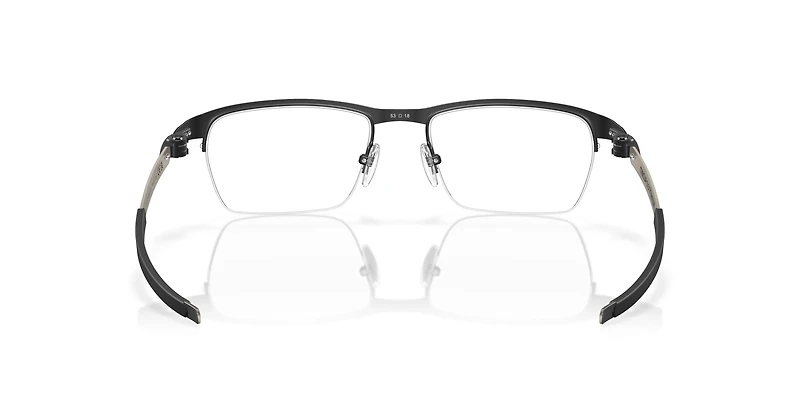 OX5099 TinCup™ 0.5 Ti