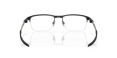 OX5099 TinCup™ 0.5 Ti