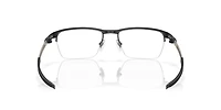 OX5099 TinCup™ 0.5 Ti