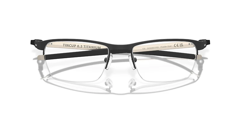 OX5099 TinCup™ 0.5 Ti