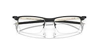 OX5099 TinCup™ 0.5 Ti
