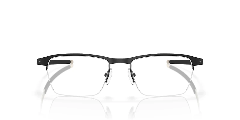 OX5099 TinCup™ 0.5 Ti