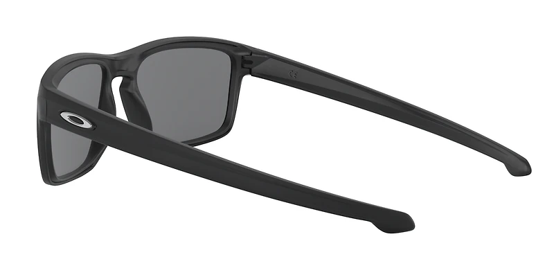 OO9262 Sliver