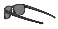 OO9262 Sliver