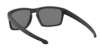 OO9262 Sliver