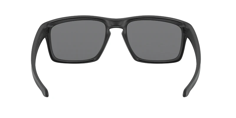 OO9262 Sliver