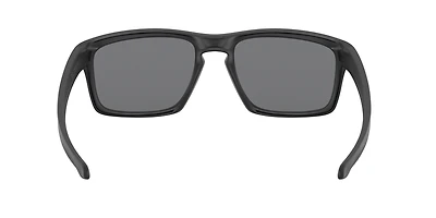 OO9262 Sliver