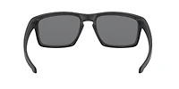 OO9262 Sliver