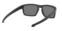 OO9262 Sliver