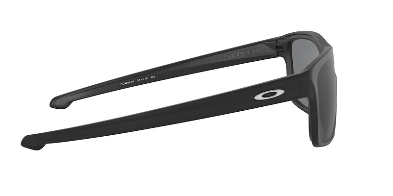OO9262 Sliver