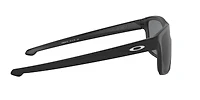 OO9262 Sliver
