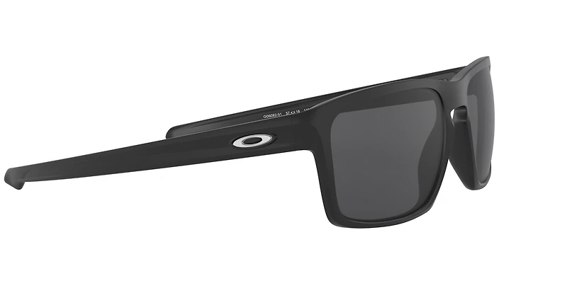 OO9262 Sliver