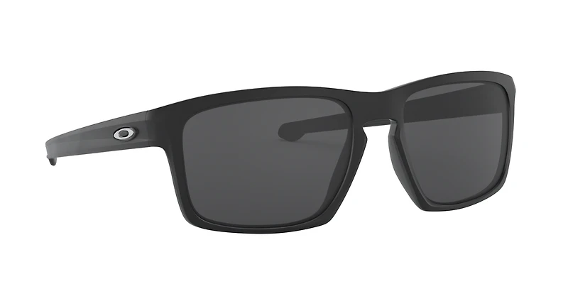 OO9262 Sliver