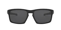 OO9262 Sliver