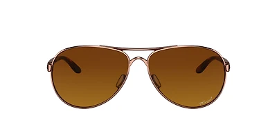 OO4079 Feedback