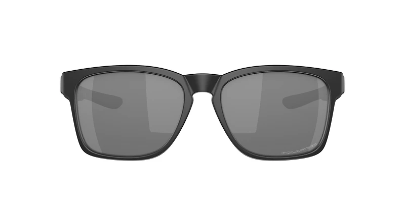 OO9272 Catalyst® (Low Bridge Fit)