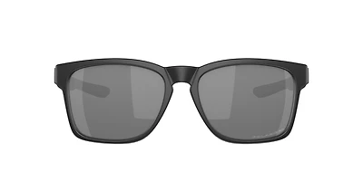 OO9272 Catalyst® (Low Bridge Fit)