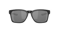 OO9272 Catalyst® (Low Bridge Fit)