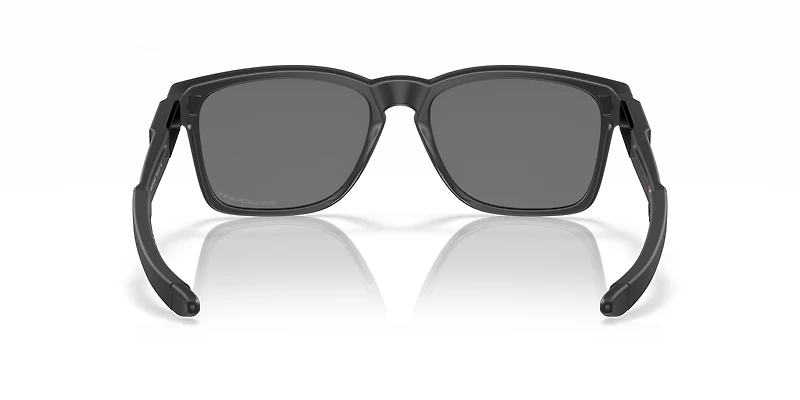 OO9272 Catalyst® (Low Bridge Fit)