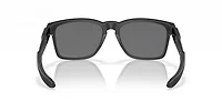 OO9272 Catalyst® (Low Bridge Fit)