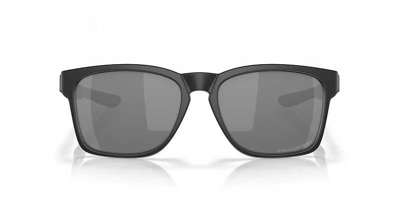 OO9272 Catalyst® (Low Bridge Fit)