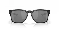 OO9272 Catalyst® (Low Bridge Fit)
