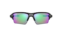 OO9188 Flak® 2.0 XL
