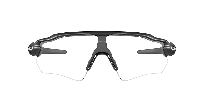 OO9208 Radar® EV Path