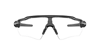 OO9208 Radar® EV Path