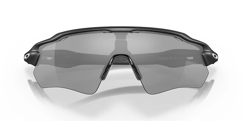 OO9208 Radar® EV Path