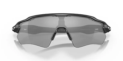 OO9208 Radar® EV Path