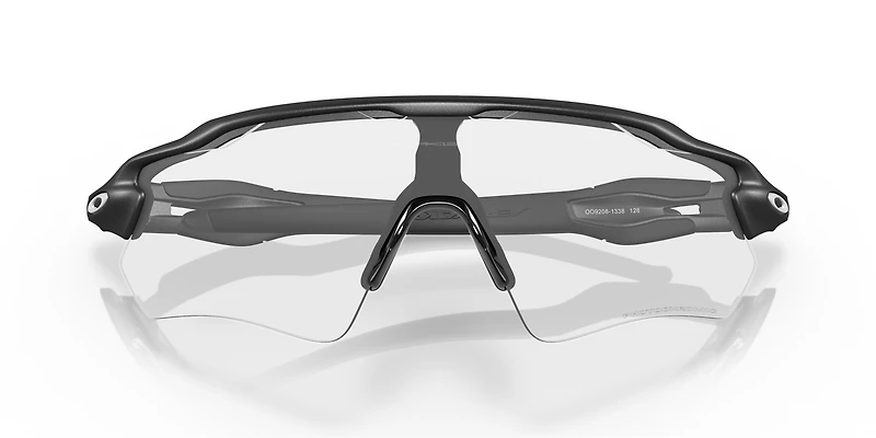 OO9208 Radar® EV Path