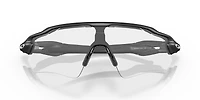 OO9208 Radar® EV Path