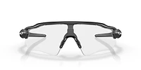 OO9208 Radar® EV Path