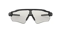 OO9208 Radar® EV Path