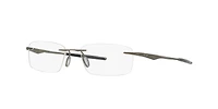 OX5118 Wingfold™ EVR
