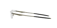 OX5118 Wingfold™ EVR