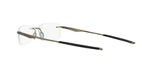 OX5118 Wingfold™ EVR