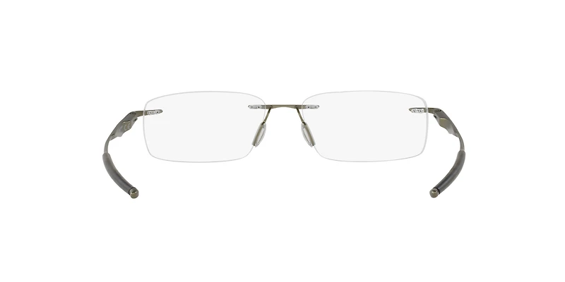 OX5118 Wingfold™ EVR