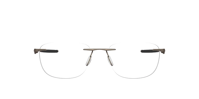 OX5118 Wingfold™ EVR