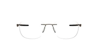 OX5118 Wingfold™ EVR