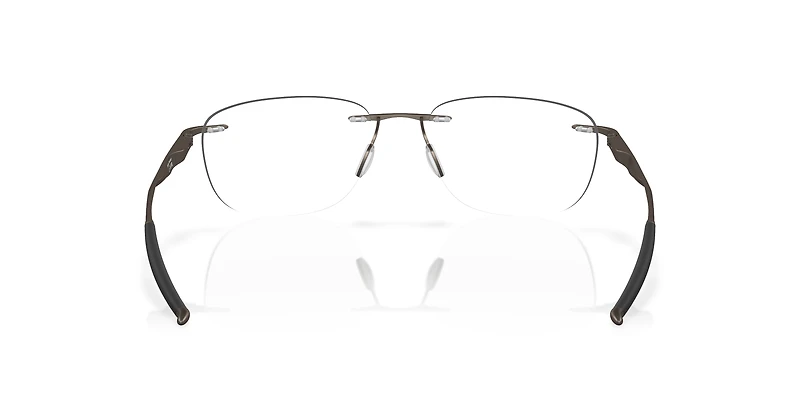 OX5118 Wingfold™ EVR