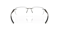 OX5118 Wingfold™ EVR