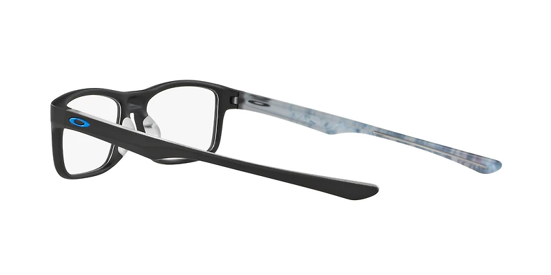 OX8081 Plank 2.0