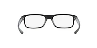 OX8081 Plank 2.0