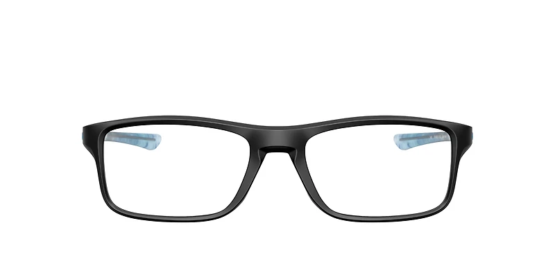 OX8081 Plank 2.0